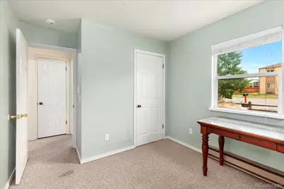 549 Blake Street, Salida, CO 81201 - Photo 26