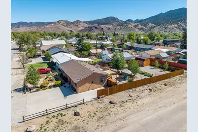 549 Blake Street, Salida, CO 81201 - Photo 6