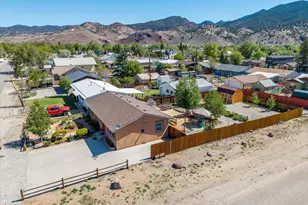 549 Blake St, Salida, CO 81201 - Photo 6