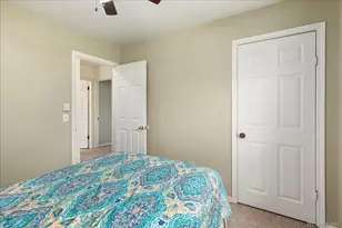 549 Blake St, Salida, CO 81201 - Photo 24