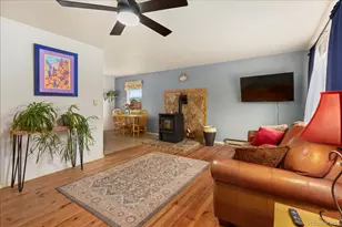 549 Blake St, Salida, CO 81201 - Photo 12