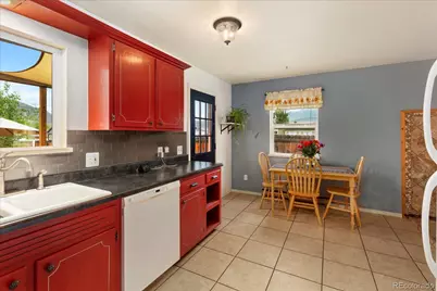 549 Blake Street, Salida, CO 81201 - Photo 18