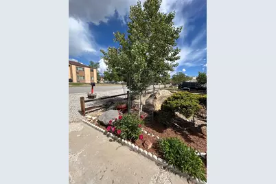 549 Blake Street, Salida, CO 81201 - Photo 32