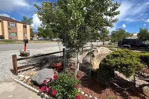549 Blake St, Salida, CO 81201 - Photo 32