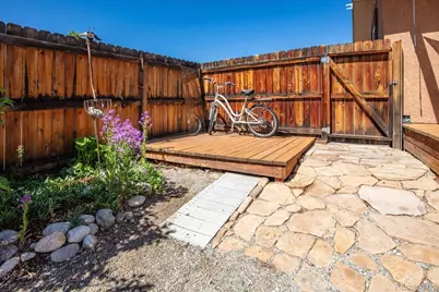549 Blake Street, Salida, CO 81201 - Photo 8