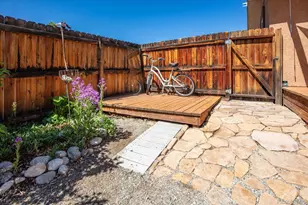 549 Blake St, Salida, CO 81201 - Photo 8