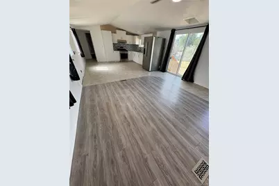 9595 Pecos Street, Denver, CO 80260 - Photo 16
