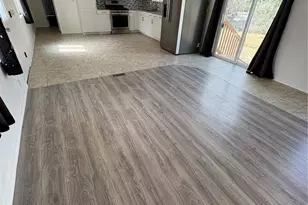 9595 Pecos St, Denver, CO 80260 - Photo 16