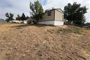 9595 Pecos St, Denver, CO 80260 - Photo 10