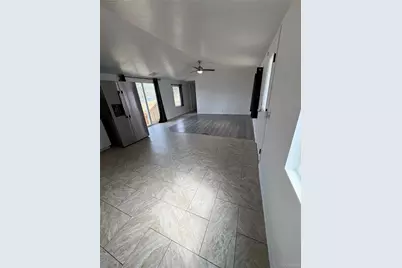 9595 Pecos Street, Denver, CO 80260 - Photo 14