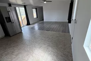 9595 Pecos St, Denver, CO 80260 - Photo 14