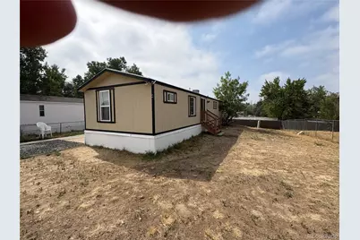 9595 Pecos Street, Denver, CO 80260 - Photo 6