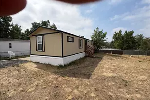 9595 Pecos St, Denver, CO 80260 - Photo 6