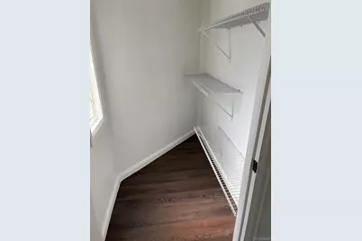 9595 Pecos Street, Denver, CO 80260 - Photo 20