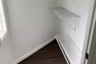 9595 Pecos St, Denver, CO 80260 - Photo 20