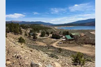 426 La Plata Peak Drive, Twin Lakes, CO 81251 - Photo 4