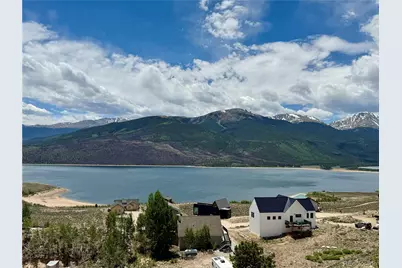 426 La Plata Peak Drive, Twin Lakes, CO 81251 - Photo 10