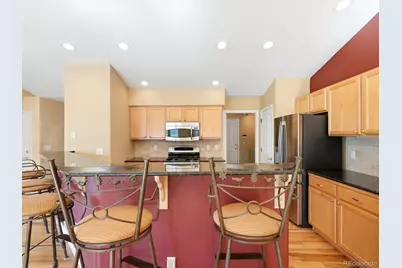 7700 W Grant Ranch Boulevard #5D, Littleton, CO 80123 - Photo 16