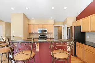7700 W Grant Ranch Blvd, Littleton, CO 80123 - Photo 16