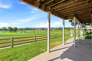 7700 W Grant Ranch Blvd, Littleton, CO 80123 - Photo 34
