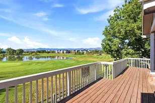 7700 W Grant Ranch Blvd, Littleton, CO 80123 - Photo 4
