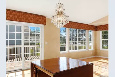 7700 W Grant Ranch Boulevard #5D, Littleton, CO 80123 - Photo 12