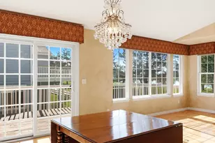 7700 W Grant Ranch Blvd, Littleton, CO 80123 - Photo 12