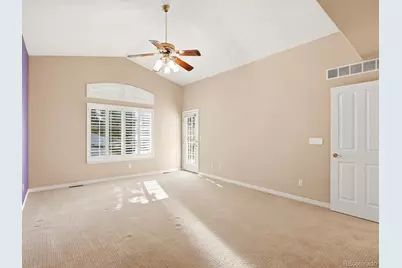 7700 W Grant Ranch Boulevard #5D, Littleton, CO 80123 - Photo 22