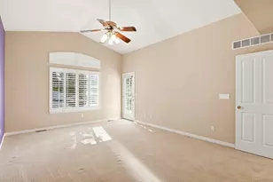 7700 W Grant Ranch Blvd, Littleton, CO 80123 - Photo 22