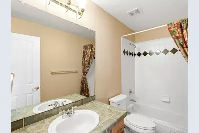 7700 W Grant Ranch Boulevard #5D, Littleton, CO 80123 - Photo 10