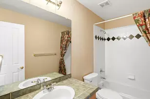 7700 W Grant Ranch Blvd, Littleton, CO 80123 - Photo 10