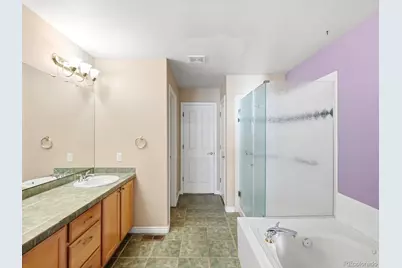 7700 W Grant Ranch Boulevard #5D, Littleton, CO 80123 - Photo 24