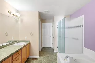 7700 W Grant Ranch Blvd, Littleton, CO 80123 - Photo 24