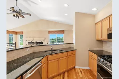 7700 W Grant Ranch Boulevard #5D, Littleton, CO 80123 - Photo 18
