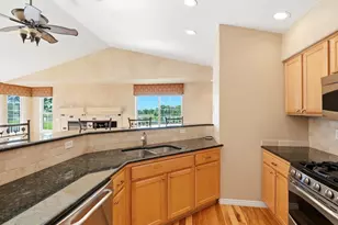 7700 W Grant Ranch Blvd, Littleton, CO 80123 - Photo 18