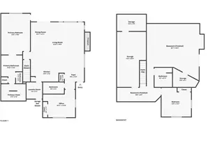 7700 W Grant Ranch Blvd, Littleton, CO 80123 - Photo 42