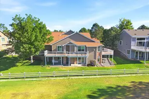 7700 W Grant Ranch Blvd, Littleton, CO 80123 - Photo 1