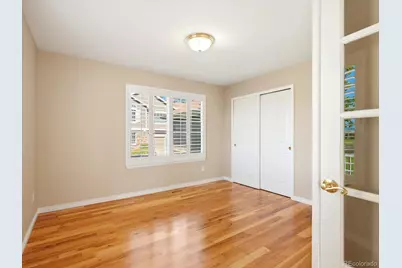 7700 W Grant Ranch Boulevard #5D, Littleton, CO 80123 - Photo 8