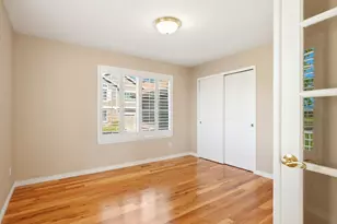 7700 W Grant Ranch Blvd, Littleton, CO 80123 - Photo 8