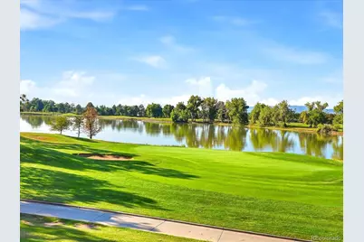 7700 W Grant Ranch Boulevard #5D, Littleton, CO 80123 - Photo 6