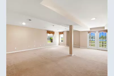 7700 W Grant Ranch Boulevard #5D, Littleton, CO 80123 - Photo 30