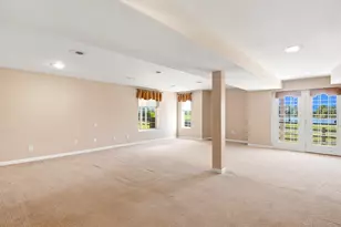 7700 W Grant Ranch Blvd, Littleton, CO 80123 - Photo 30