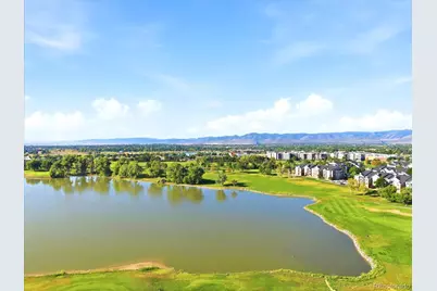 7700 W Grant Ranch Boulevard #5D, Littleton, CO 80123 - Photo 40