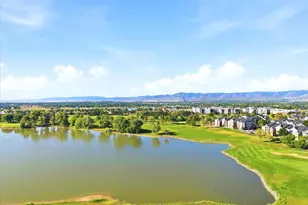 7700 W Grant Ranch Blvd, Littleton, CO 80123 - Photo 40