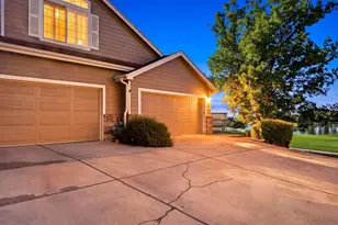 7700 W Grant Ranch Blvd, Littleton, CO 80123 - Photo 2