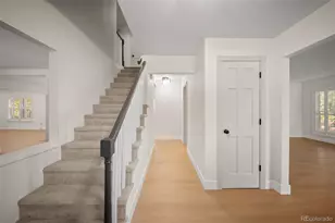 8624 E Mineral Cir, Centennial, CO 80112 - Photo 4
