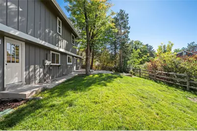 8624 E Mineral Circle, Centennial, CO 80112 - Photo 40