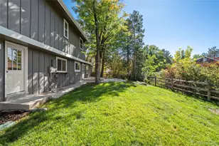 8624 E Mineral Cir, Centennial, CO 80112 - Photo 40