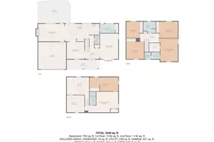 8624 E Mineral Cir, Centennial, CO 80112 - Photo 44