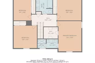 8624 E Mineral Cir, Centennial, CO 80112 - Photo 42